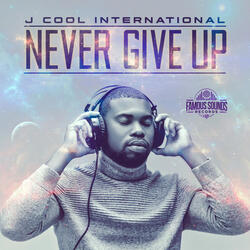 The begining of the end