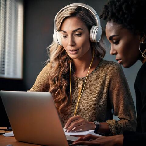 Study Sessions: Structured Musical Flow