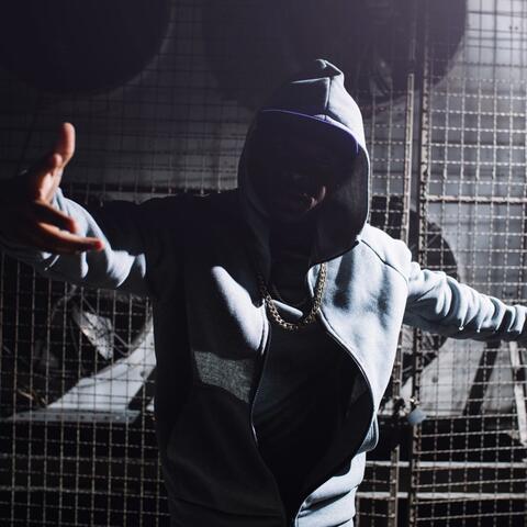 Dreamy Beats: Hip Hop Sleep Tunes