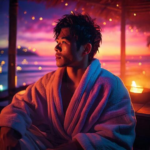 Tranquil Tunes for Spa: Hip Hop