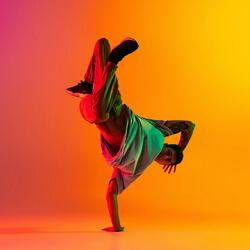 Evening Hip Hop Chills