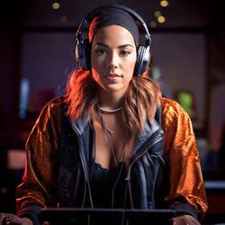 Soft Progressions for Clarity