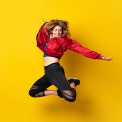 Calming Sleep Vibes Beats