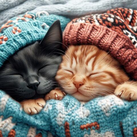 Night Relax: Hip Hop Beats for Pets