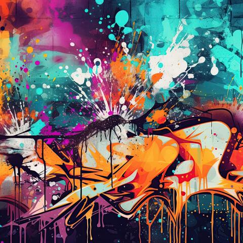 Hip Hop for Nighttime Tranquility