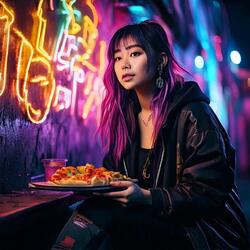 Beats Blanket The Evening