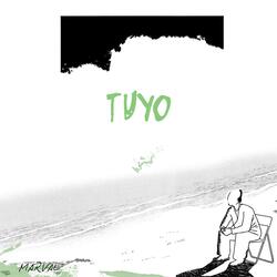 Tuyo