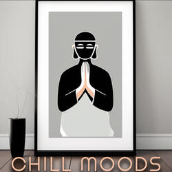 Vibes: Smooth Instrumental Music for Relaxation & Focus