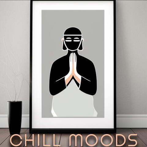 Smooth LoFi Soundscapes: Relaxing Instrumentals for Calm Focus
