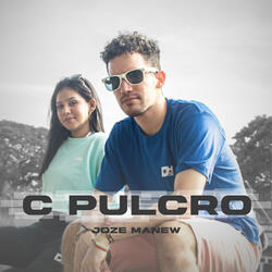 C PULCRO