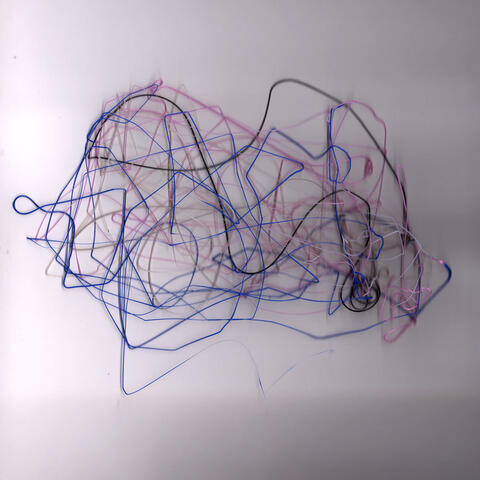 something you can't shake