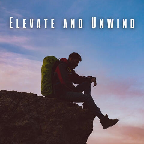 Elevate and Unwind: Relaxation and Meditation for Renewed Energy