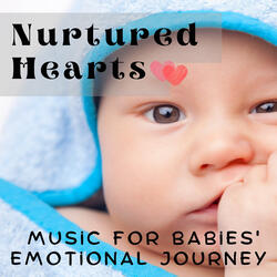 Eternal Love through Music for Babies