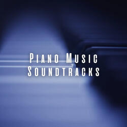 Tranquil Piano Mindfulness