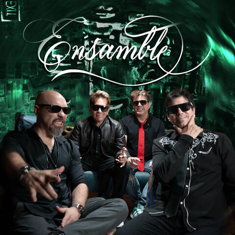 33. Los Rabanes