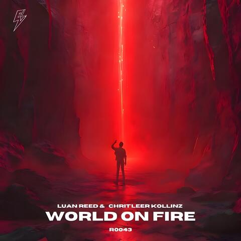 World On Fire