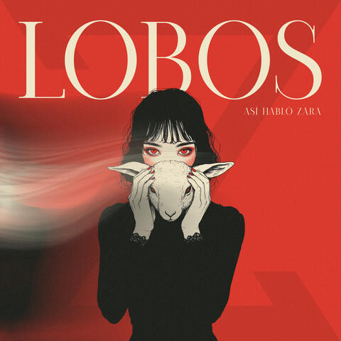 Lobos