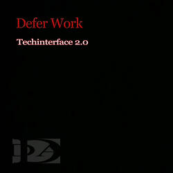 Techinterface 2.0