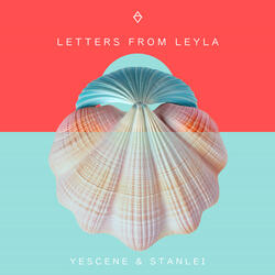 Letters from Leyla