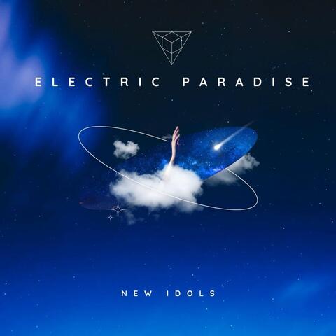 Electric paradise