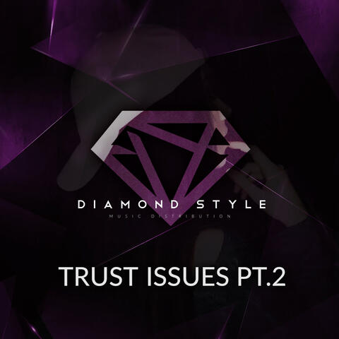 Diamond Style