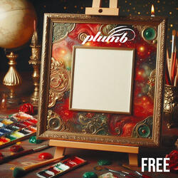 Free