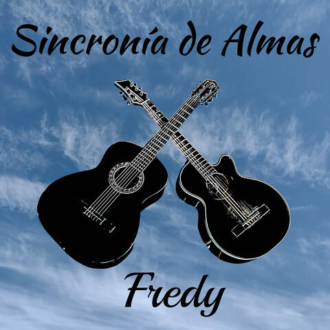 Sincronía de Almas