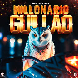 Millonario Guillao