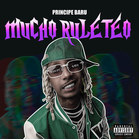 Mucho Ruleteo