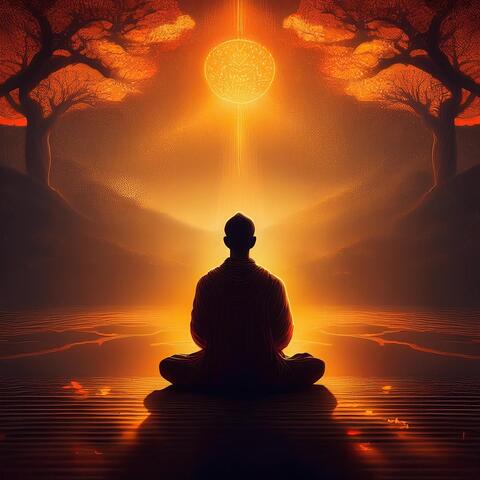 Música Para Meditación: Sesiones Profundas De La Mente