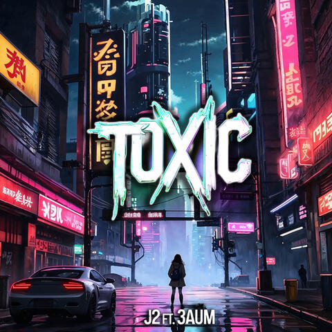 Toxic