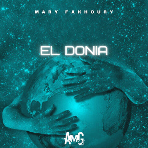 El Donia