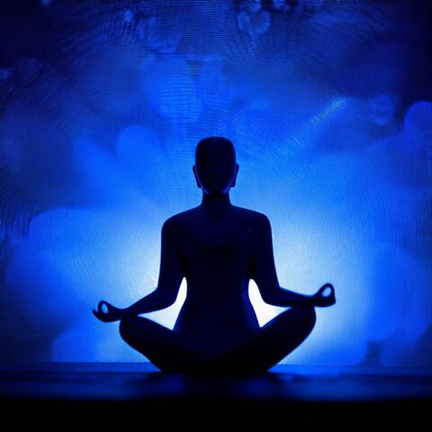 Flujo De Meditación: Armonías Para El Equilibrio Interior
