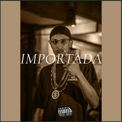 Importada