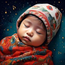 Soothing Star Rhymes