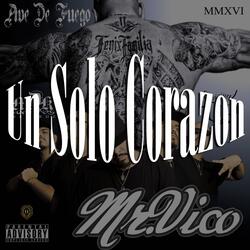 Un Solo Corazon