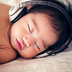 Delicate Slumber Melodies