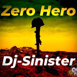 Zero Hero