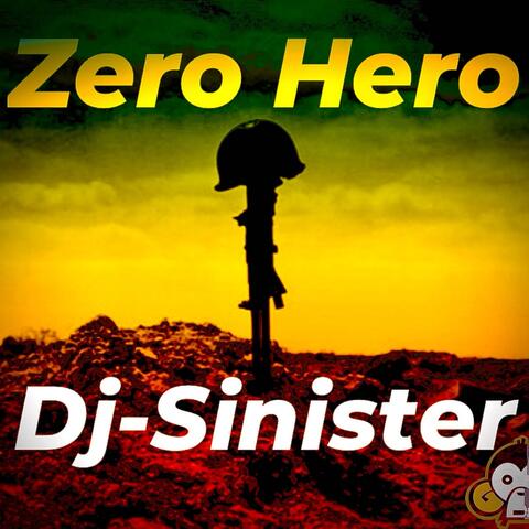 Zero Hero