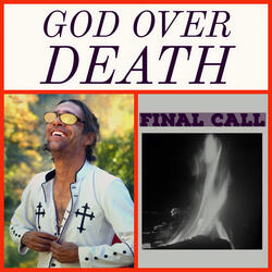 FINAL CALL (Lose & Your Mine)