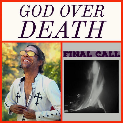 FINAL CALL (Lose & Your Mine)