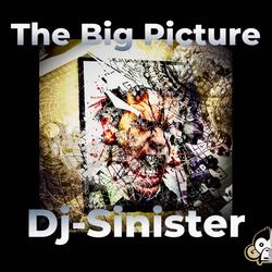 The Big Picture