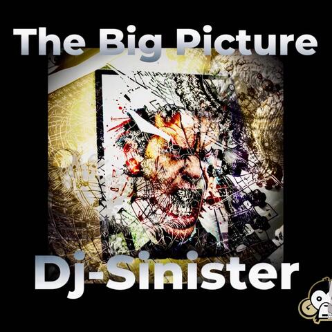 The Big Picture