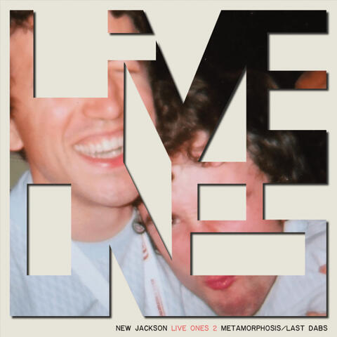 LIVE ONES 2