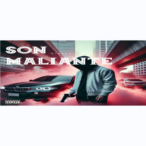 Son maliante