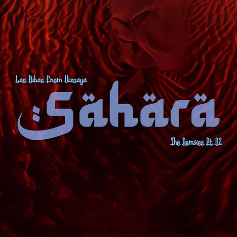 SAHARA