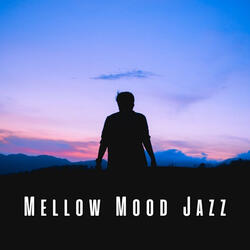 Serene Mood for Jazz Reflections