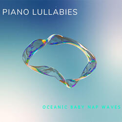 Harmonic Wilderness Gentle Lullabies