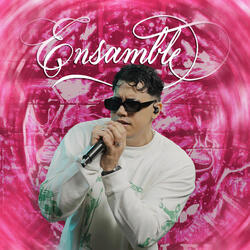 Erredé