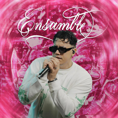 30. Gaphriel